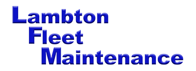 Logo-LambtonFleetMaintenance400